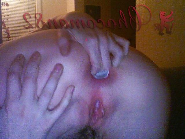 25P Sex toy