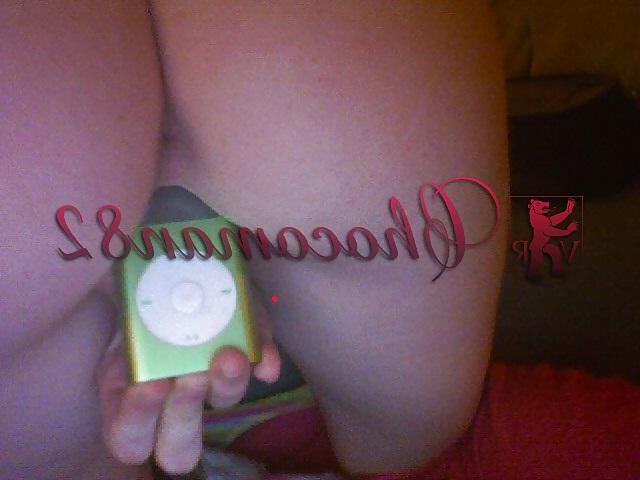 25P Sex toy