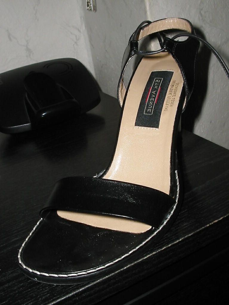 25P Shoes, legs, high heels........my dirty hobby