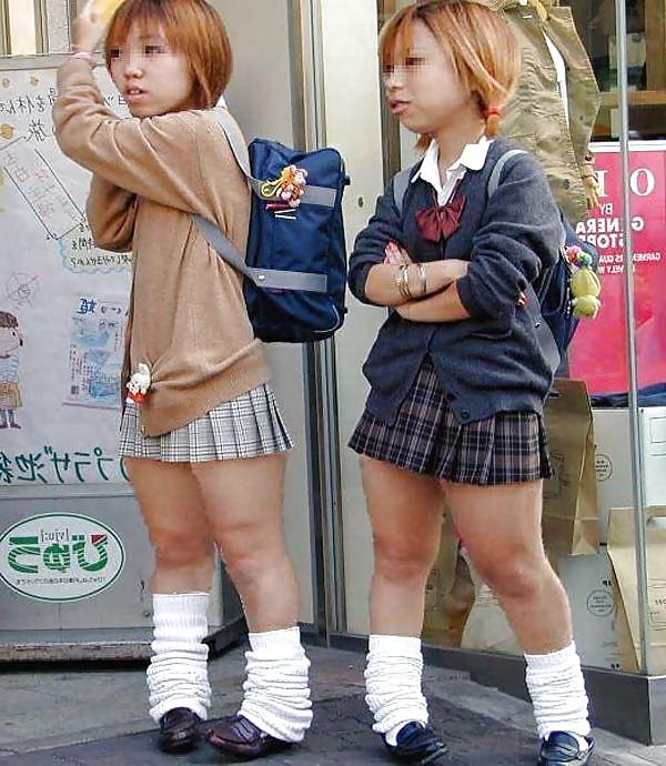 25P Little bundles of sexxy