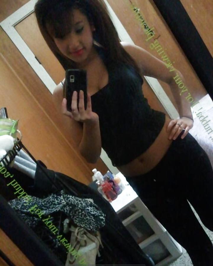 25P Diana is a virgin teen. leave dirty comments