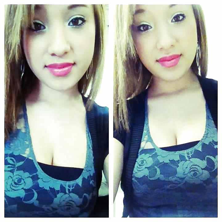 25P Diana is a virgin teen. leave dirty comments