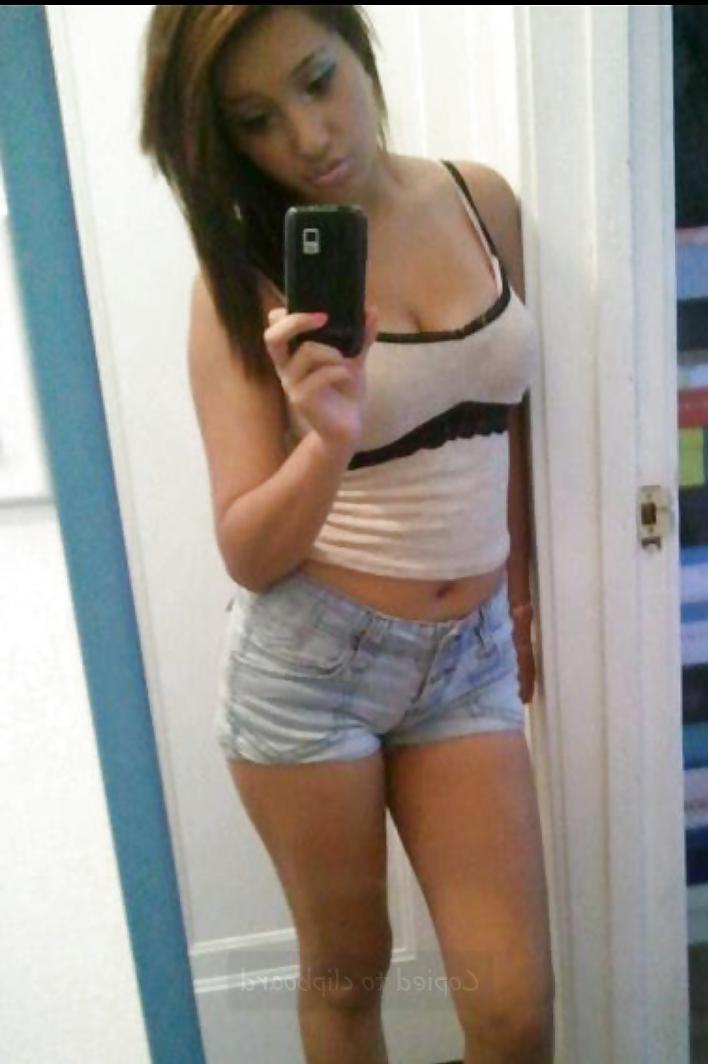 25P Diana is a virgin teen. leave dirty comments