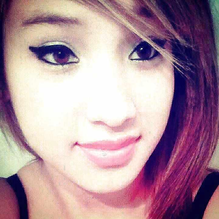 25P Diana is a virgin teen. leave dirty comments