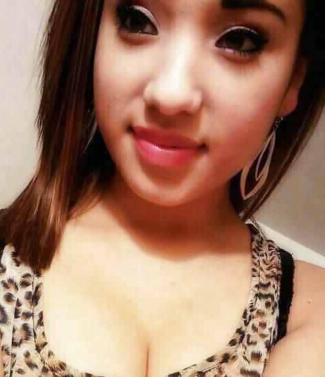 25P Diana is a virgin teen. leave dirty comments