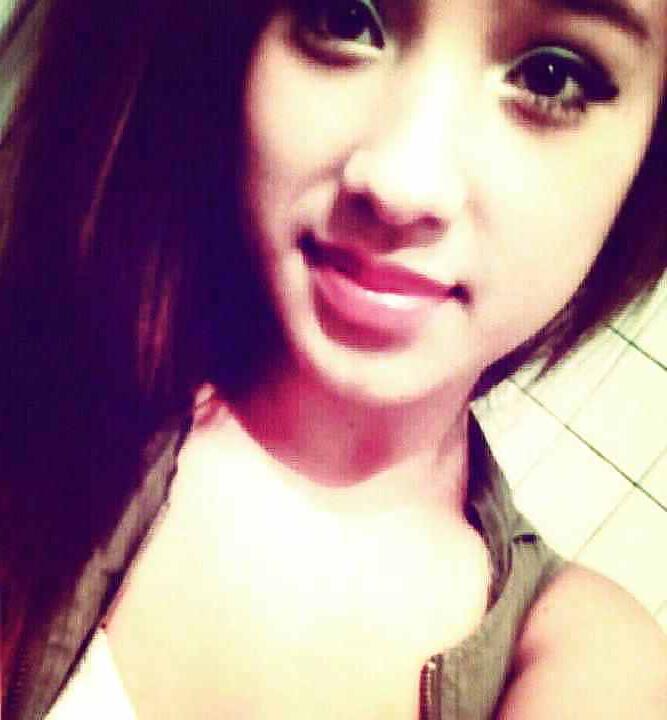 25P Diana is a virgin teen. leave dirty comments