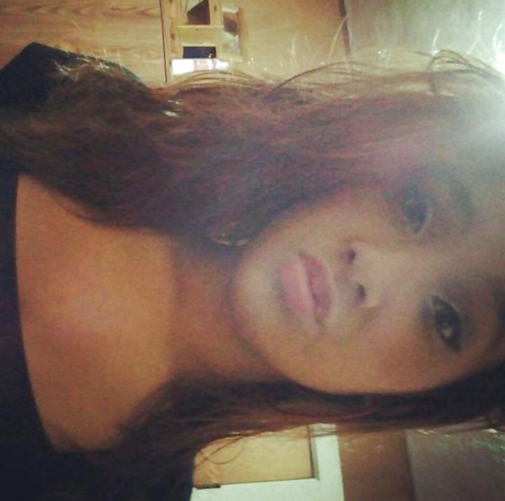 25P Diana is a virgin teen. leave dirty comments