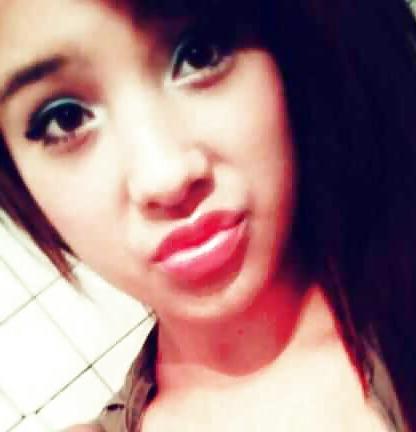 25P Diana is a virgin teen. leave dirty comments