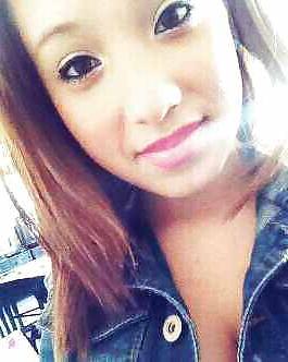 25P Diana is a virgin teen. leave dirty comments
