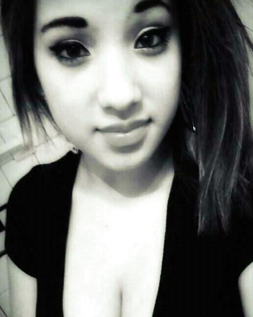 25P Diana is a virgin teen. leave dirty comments
