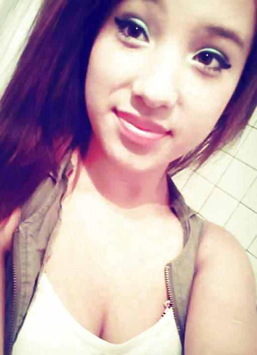 25P Diana is a virgin teen. leave dirty comments