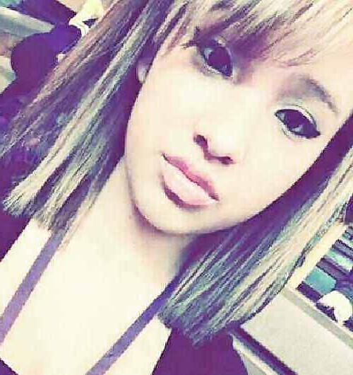 25P Diana is a virgin teen. leave dirty comments