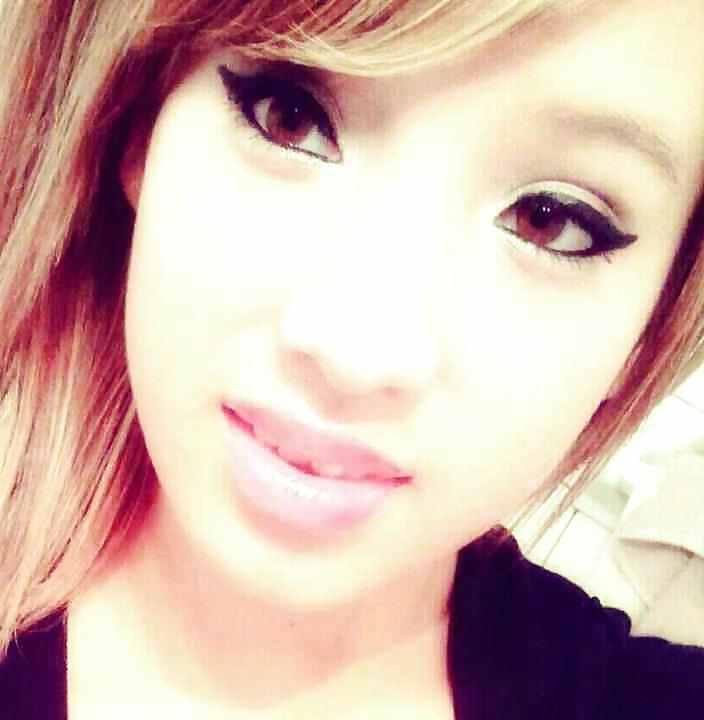 25P Diana is a virgin teen. leave dirty comments