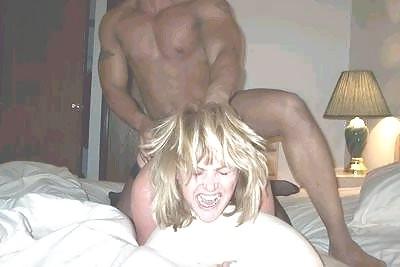 20P Expressions of Lust, Pleasure & Pain - Part 4