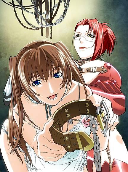 18P Hentai 7