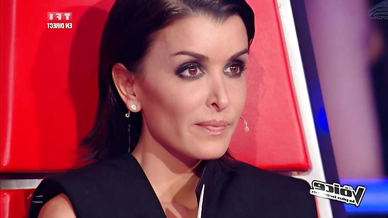 24P French celeb 2