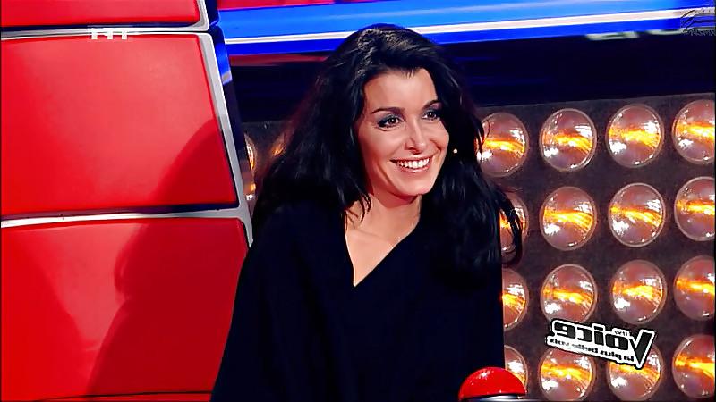 24P French celeb 2