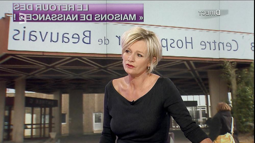 24P French celeb 2