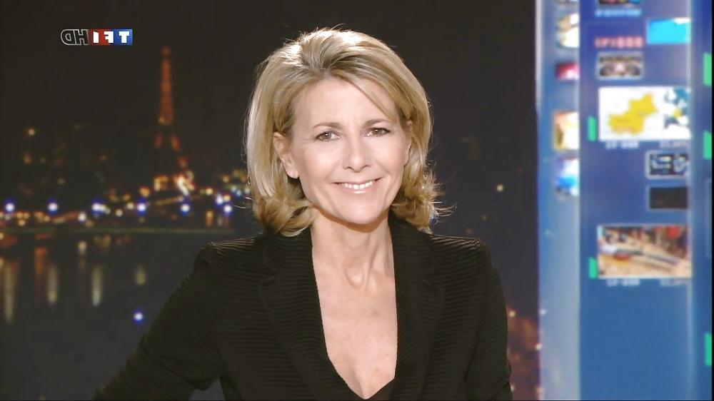 24P French celeb 2