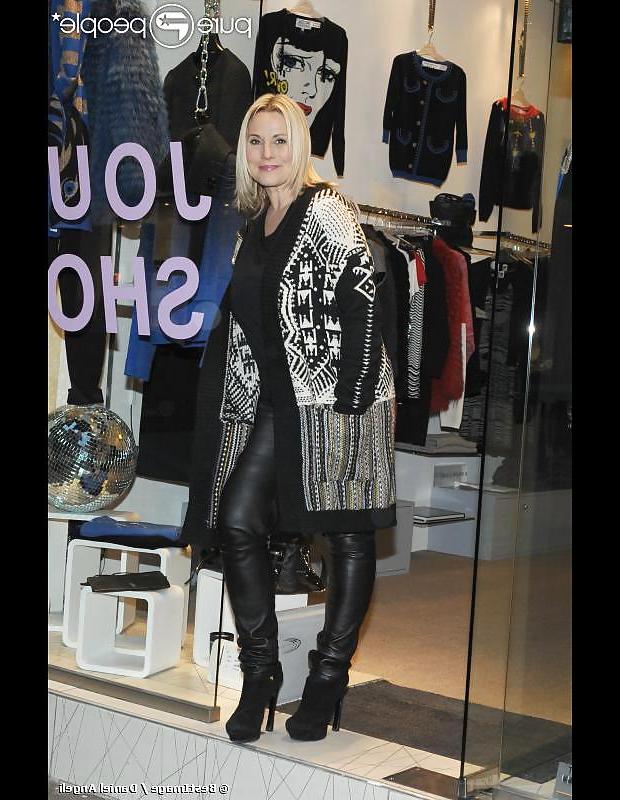 24P French celeb 2