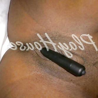 24P Sex toys 4 sale 