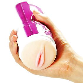 24P Sex toys 4 sale 