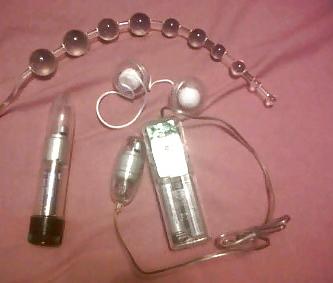 24P Sex toys 4 sale 