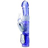 24P Sex toys 4 sale 