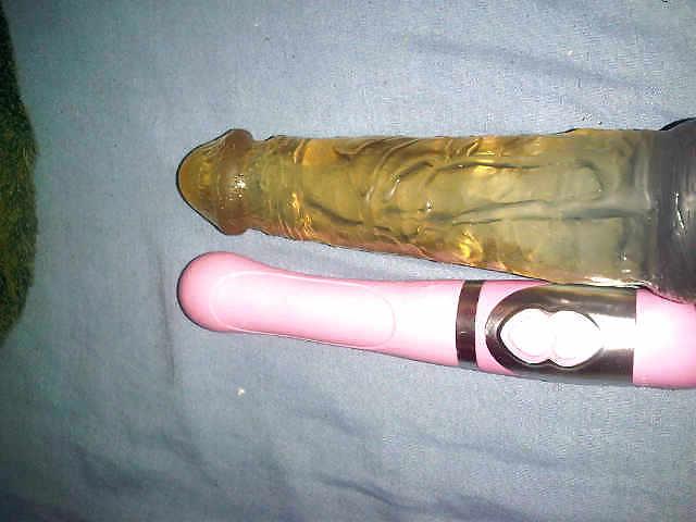 24P Sex toys 4 sale 