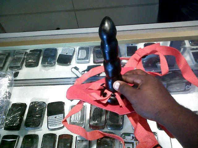 24P Sex toys 4 sale 