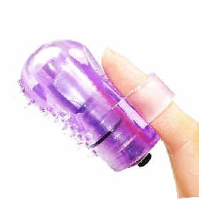 24P Sex toys 4 sale 