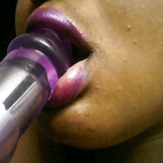 24P Sex toys 4 sale 