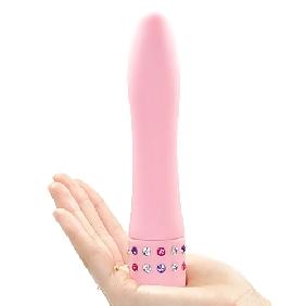 24P Sex toys 4 sale 