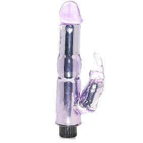 24P Sex toys 4 sale 