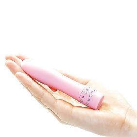 24P Sex toys 4 sale 