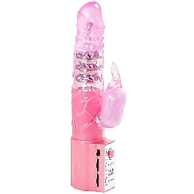 24P Sex toys 4 sale 