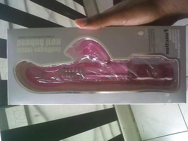 24P Sex toys 4 sale 