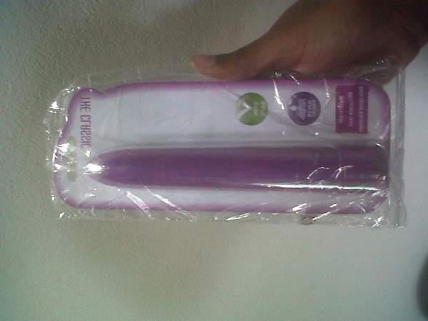 24P Sex toys 4 sale 