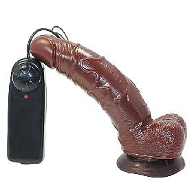 24P Sex toys 4 sale 