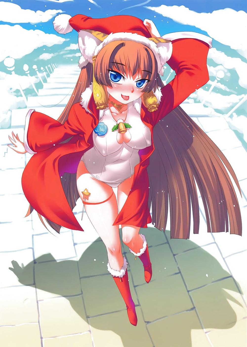 25P School Swimsuit