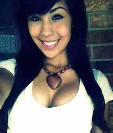 15P Alexandra good looking girl (comment dirty)