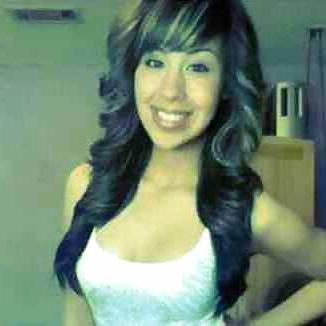 15P Alexandra good looking girl (comment dirty)