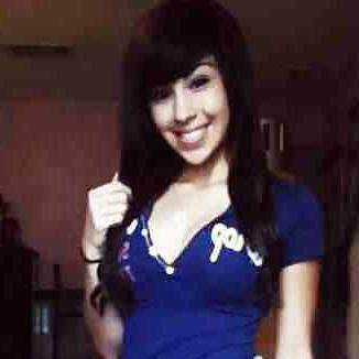 15P Alexandra good looking girl (comment dirty)