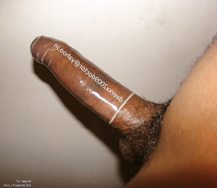 12P Live Web Cam To Cam Chat For You