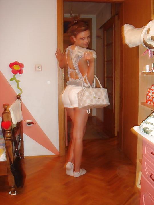 25P SERBIAN TEENS WANT TO FUCK 13