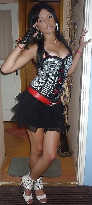 25P SERBIAN TEENS WANT TO FUCK 13