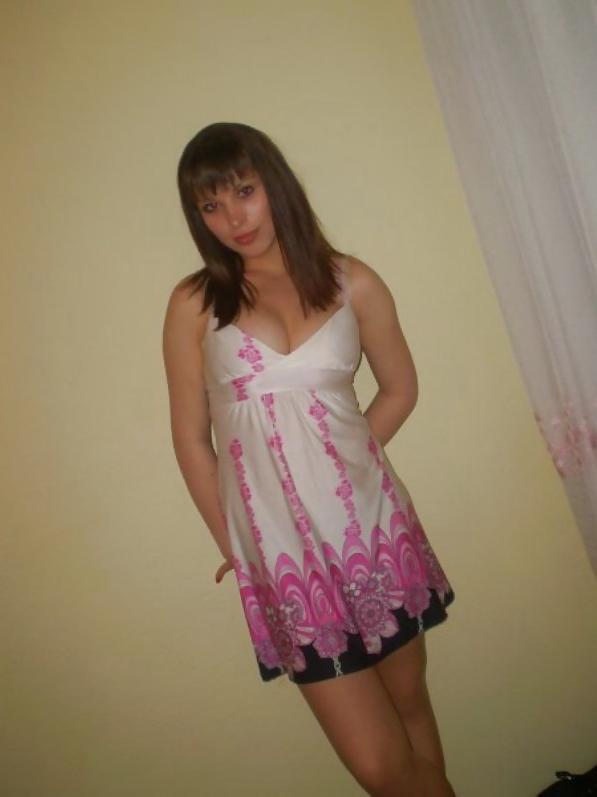 25P SERBIAN TEENS WANT TO FUCK 13