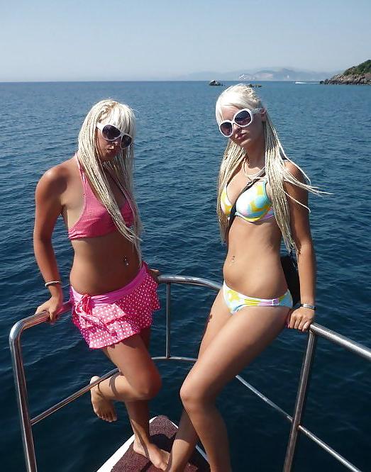25P SERBIAN TEENS WANT TO FUCK 13