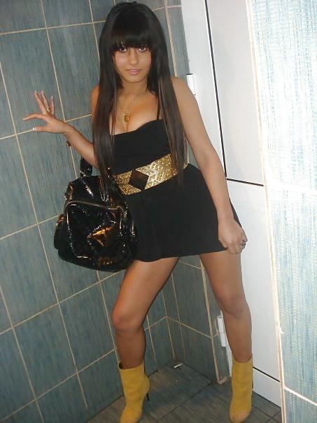 25P SERBIAN TEENS WANT TO FUCK 13