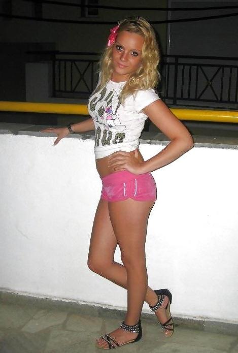 25P SERBIAN TEENS WANT TO FUCK 16